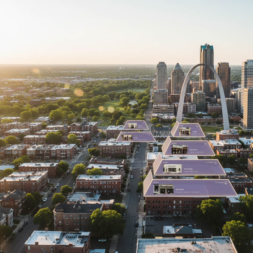 Maximizing St Louis Near Me Membership Tiers: Your Ultimate Guide